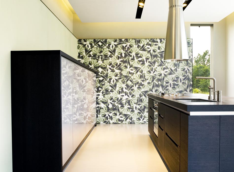 马尔图 260 号展厅-- 室内设计精品之作-4