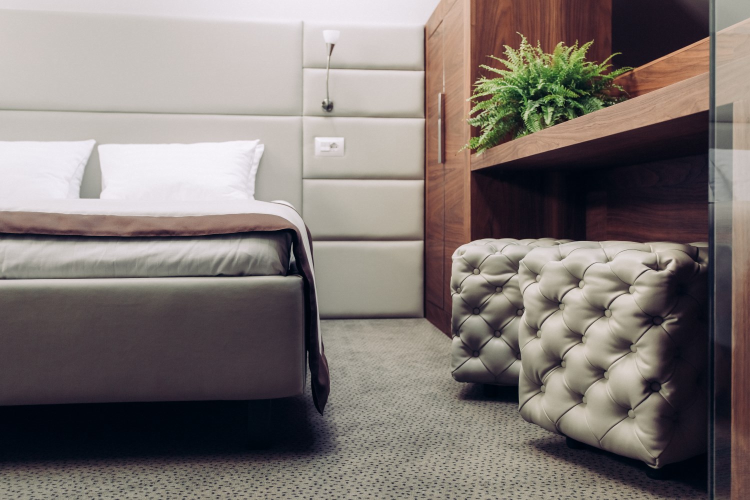 乌诺设计酒店-4