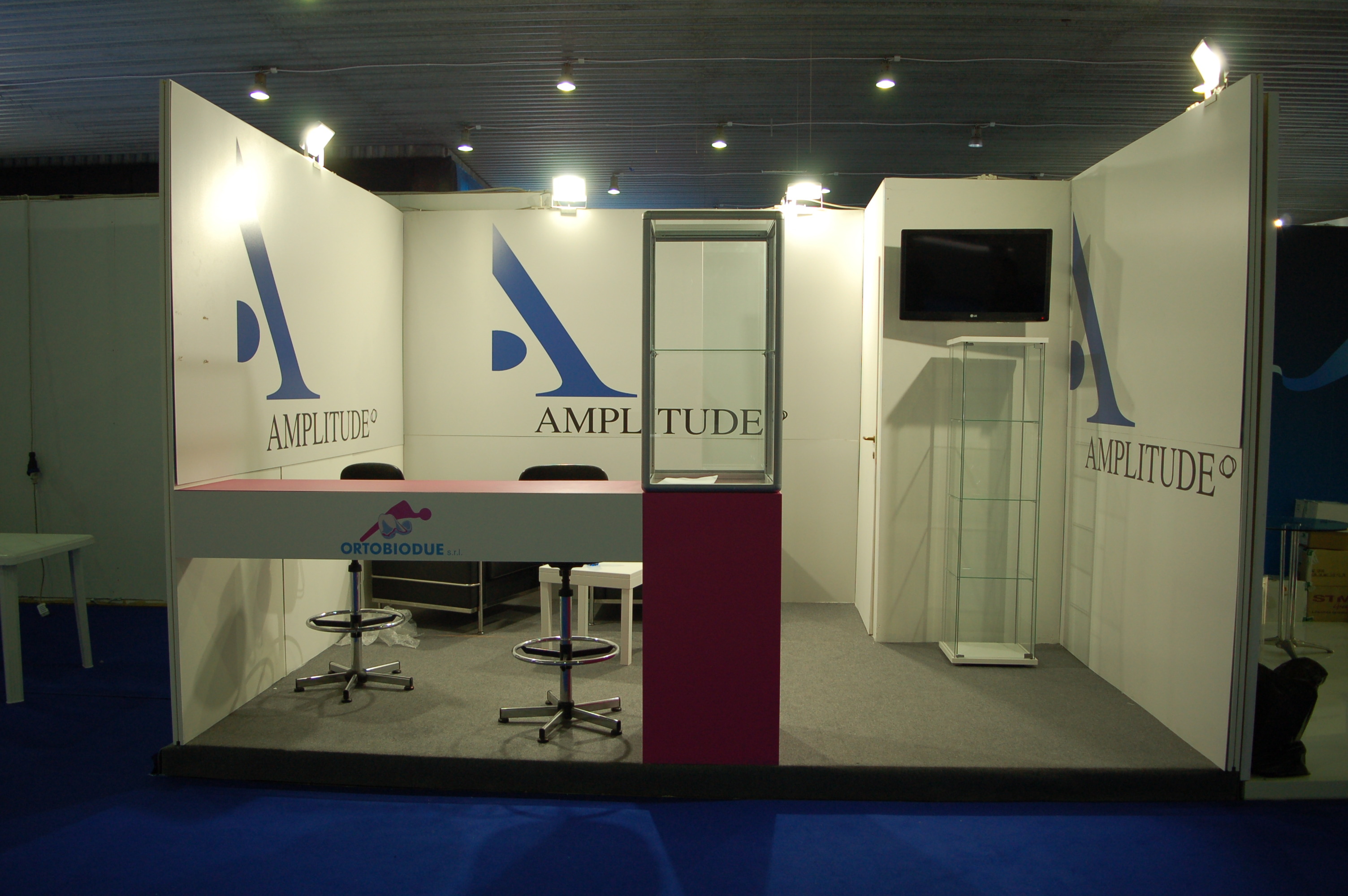 2017 年意大利全国 SIOT 大会-9