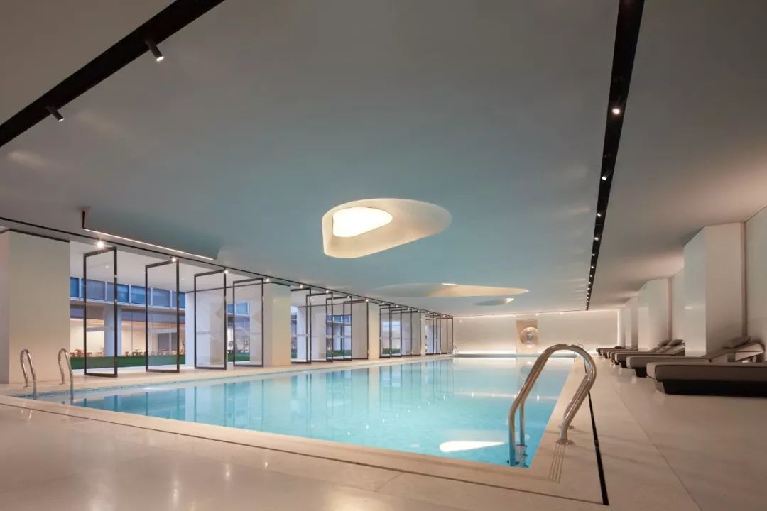 苏州美的·云筑未来生活馆-58