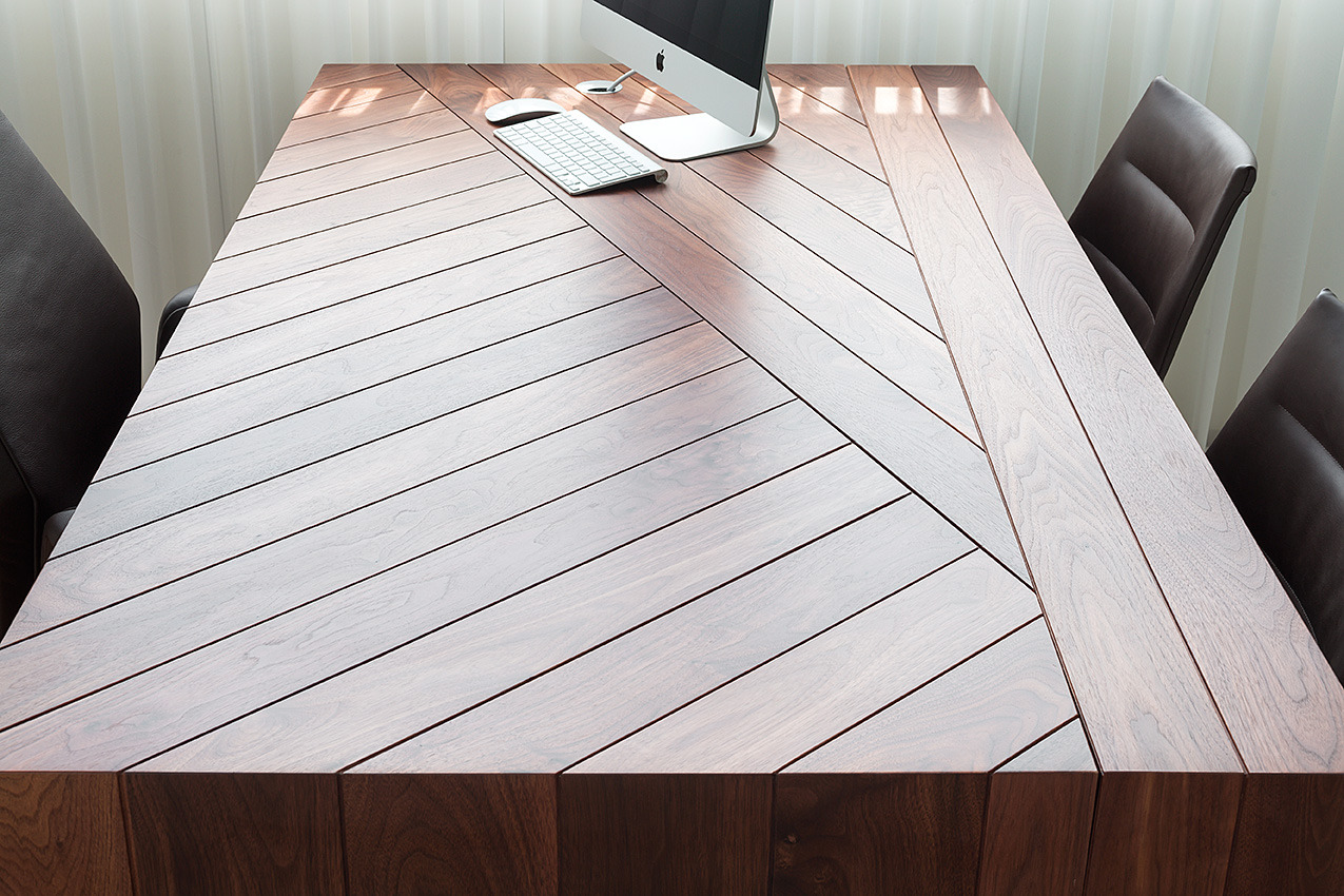 双层玻璃墙的整形诊所-12