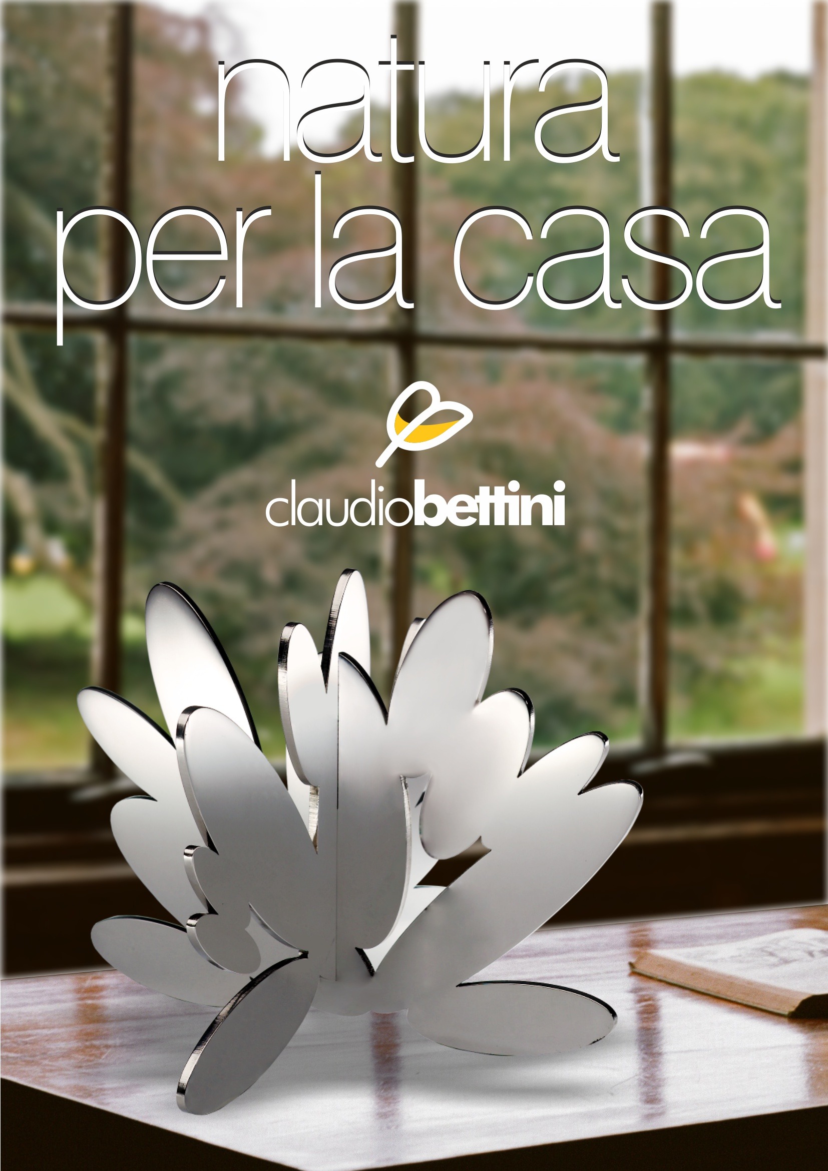 意式设计之光 · Claudio Bettini 现代家居饰品-113