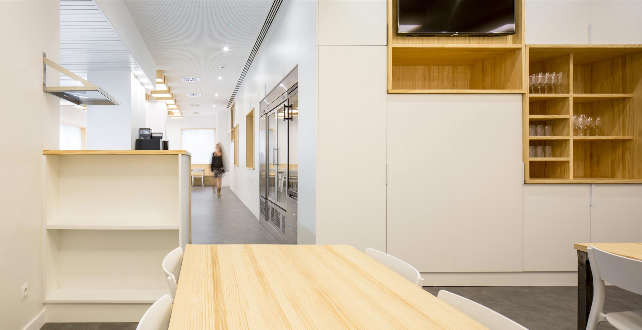 祖比贝里美食协会-11