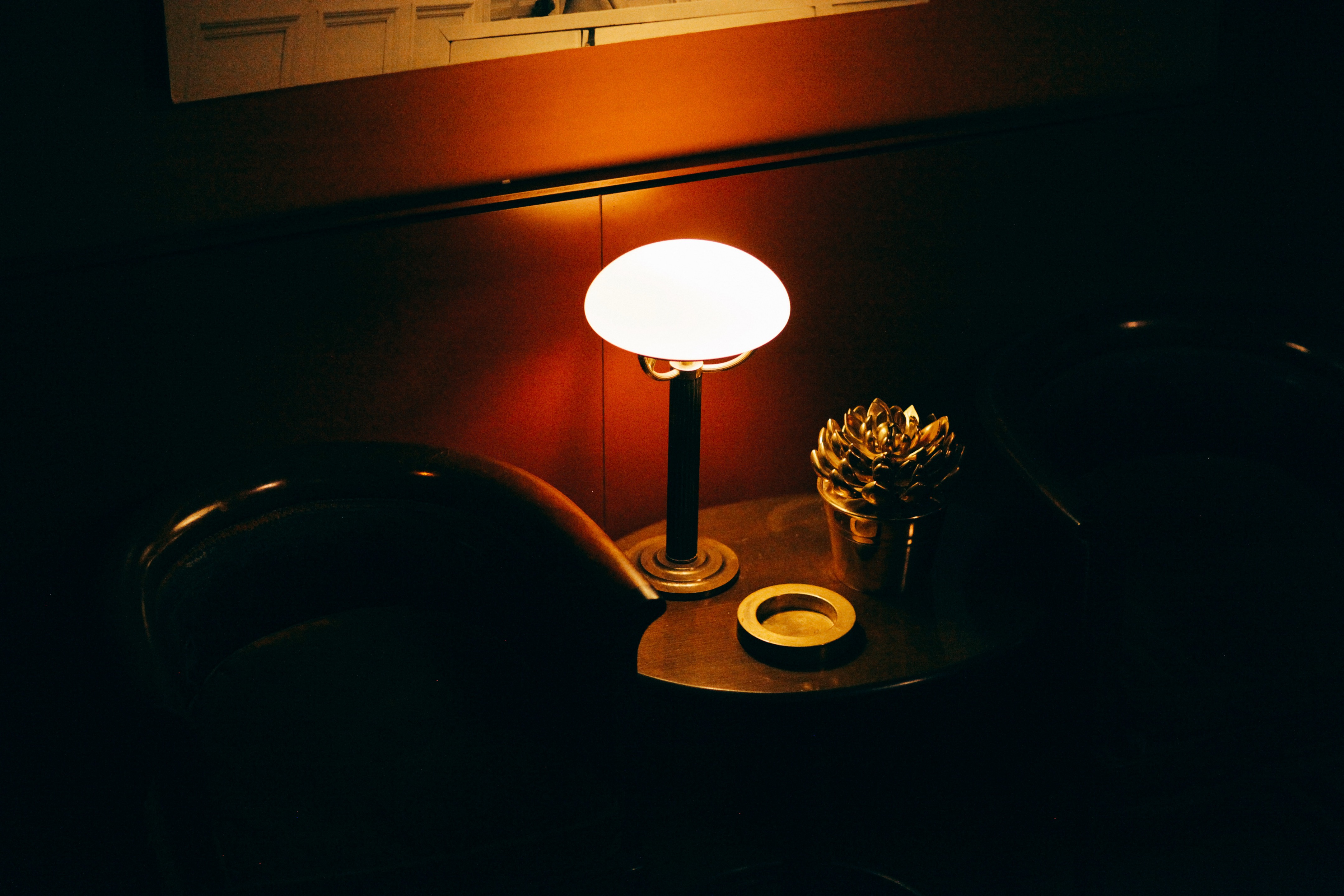 爱马仕 2016 年产品设计 | 传承经典，创新不止-23