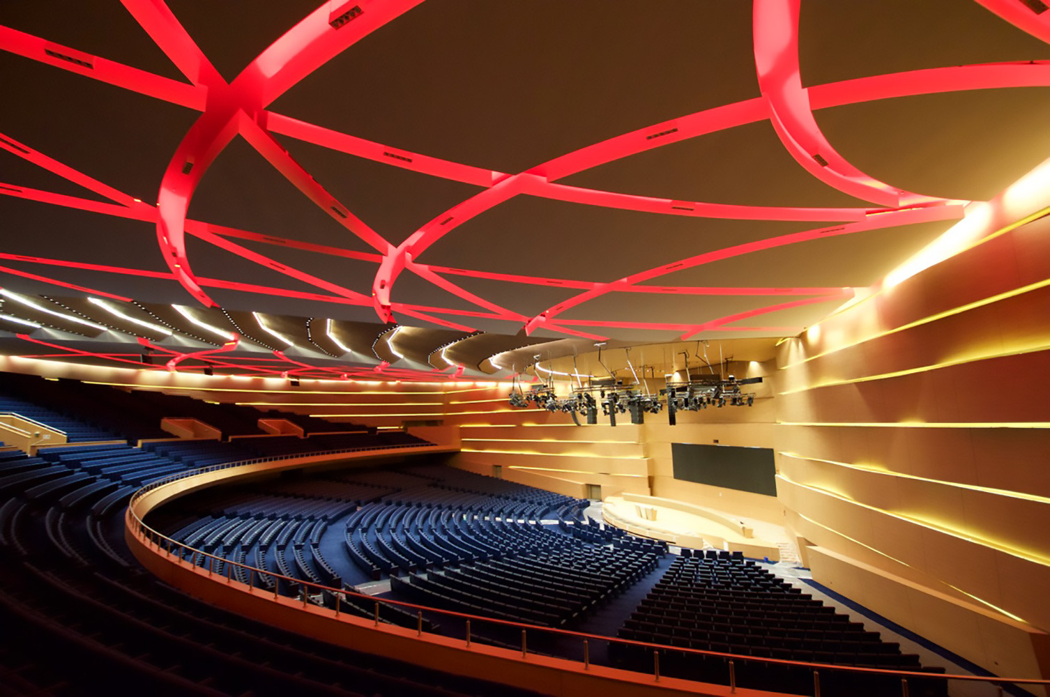 C·I·C·国际会议中心-18