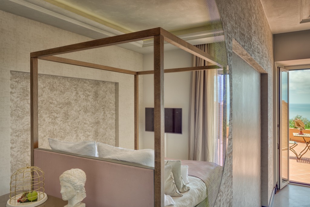 重温经典,梦幻酒店的现代重生-25