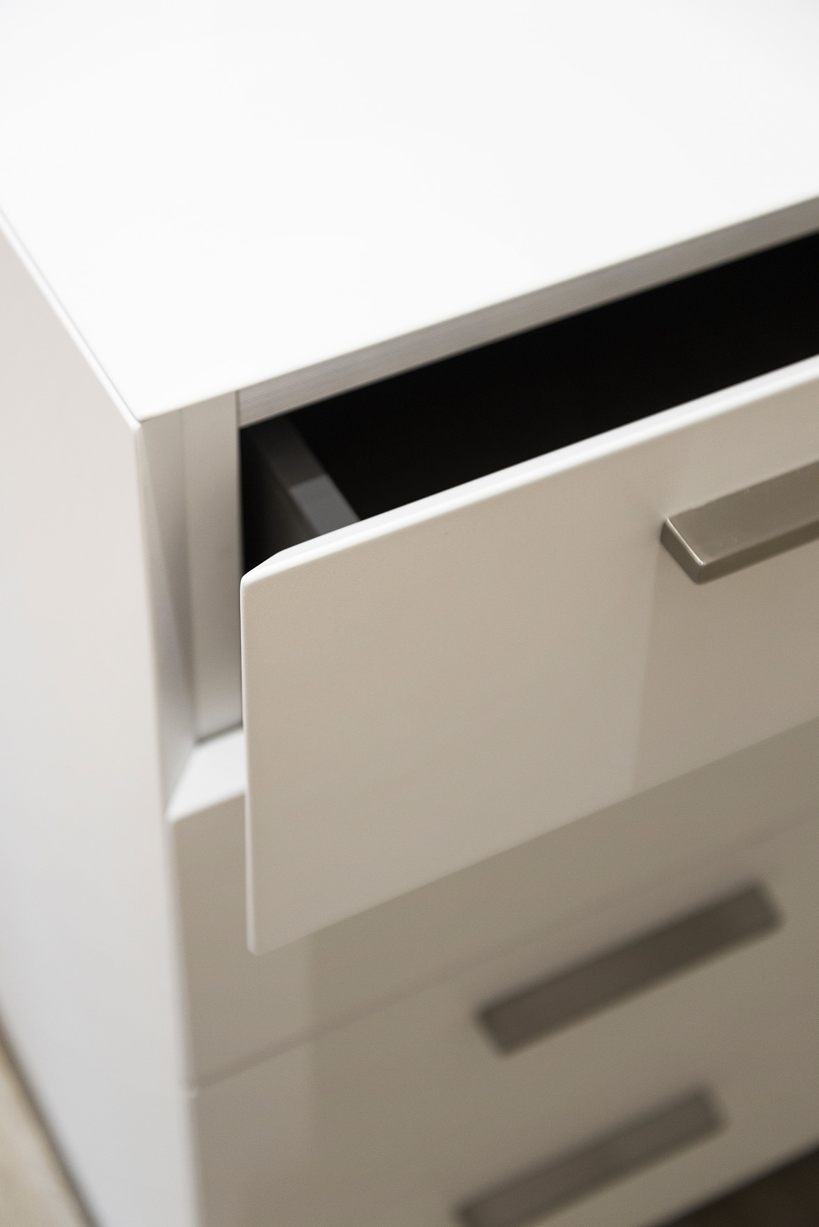 创新零售概念店 Mauri Global Beauty Concept Store-56