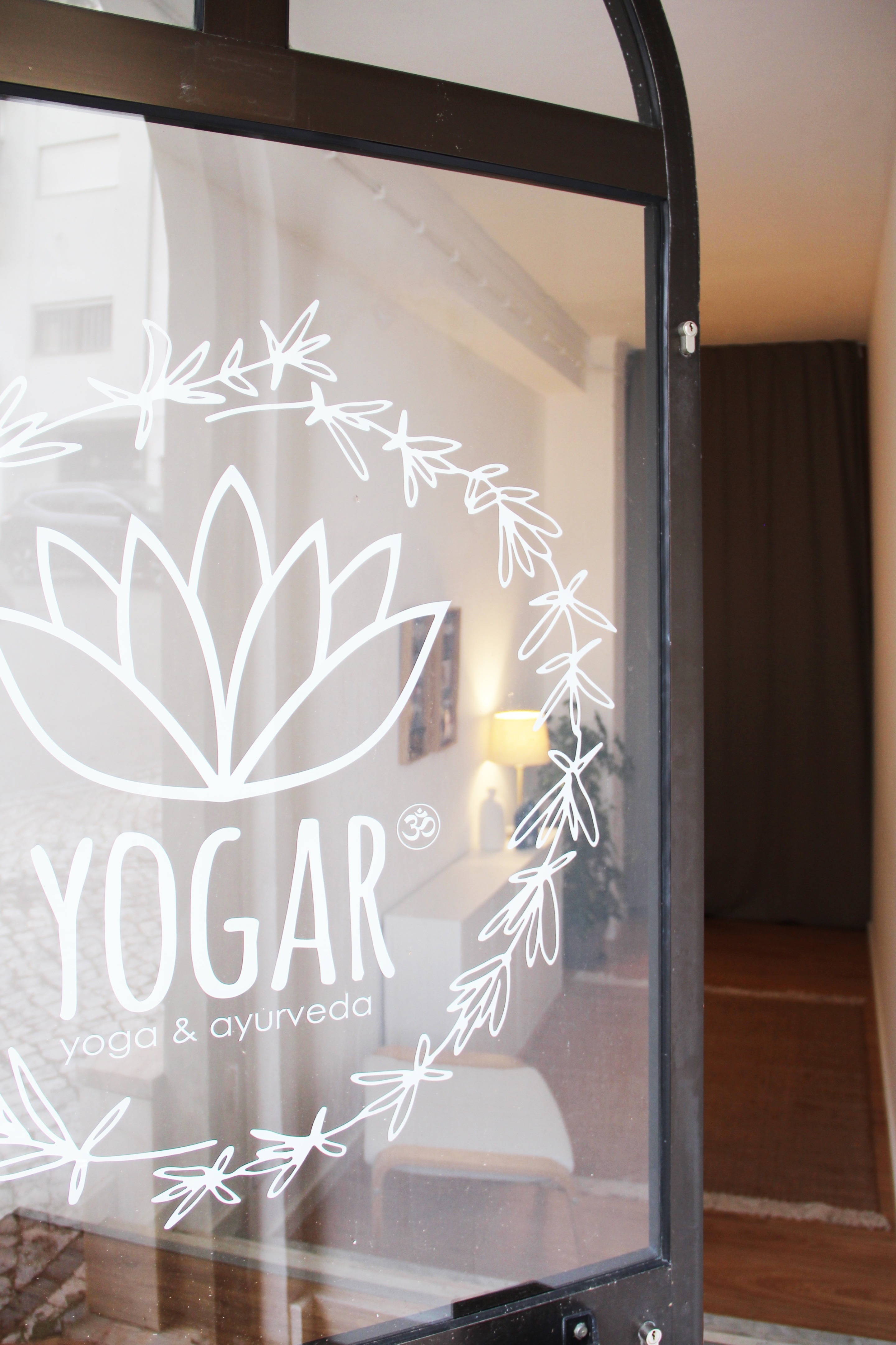 光与能量的瑜伽之家-11