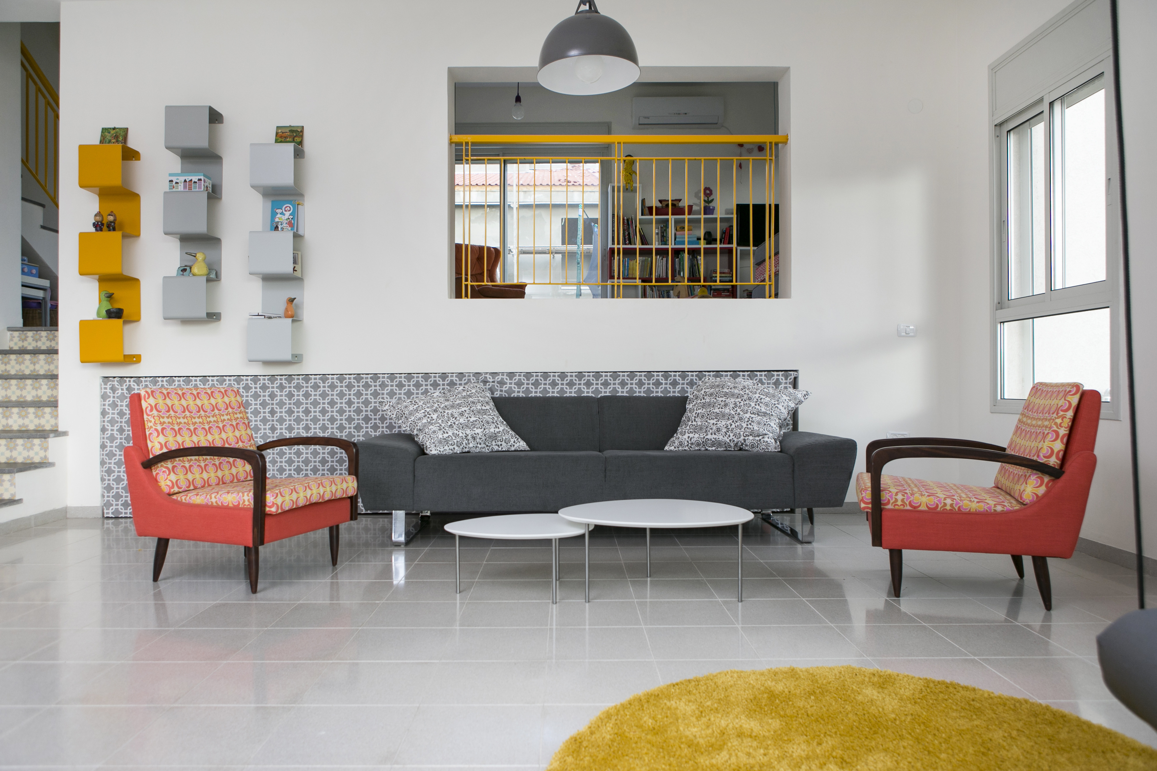 糖果小屋的混搭魅力-0