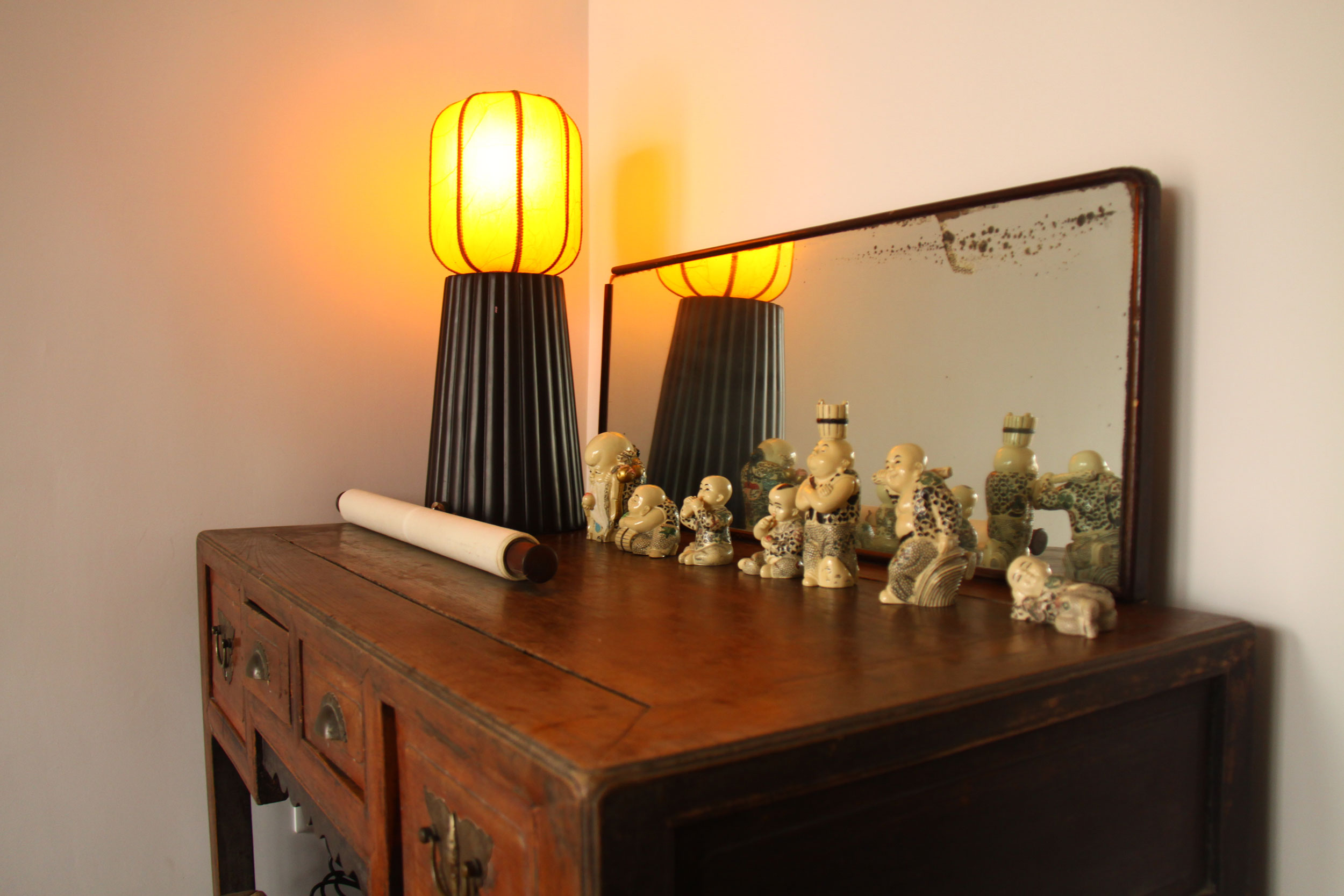 2014 年完工的 KeleLife 项目 | 旧城区修复与室内设计佳作-36