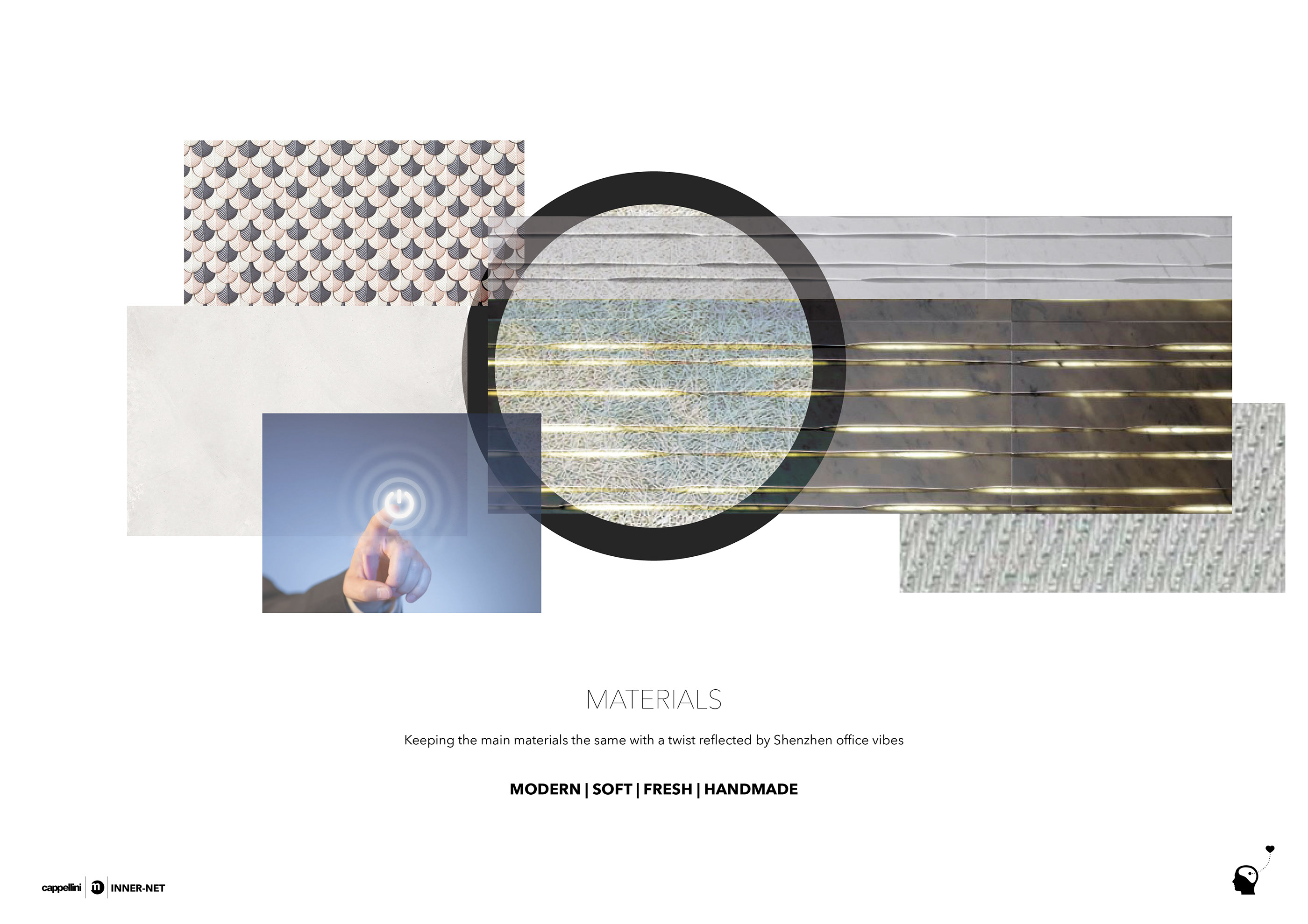 成都双套房酒店设计，意式风情融入中式元素-42