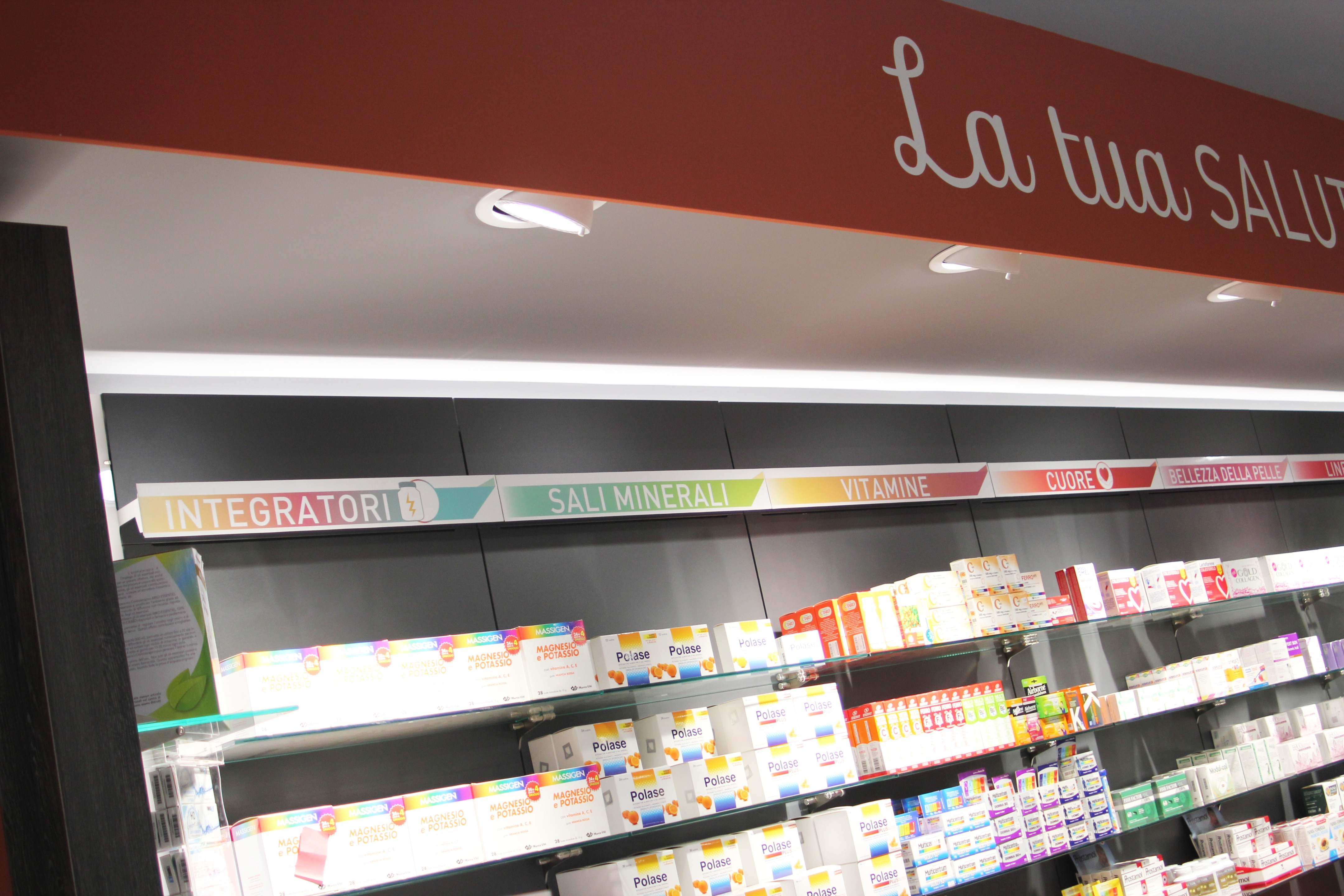 2016 年完成的木结构购物商场设计-16