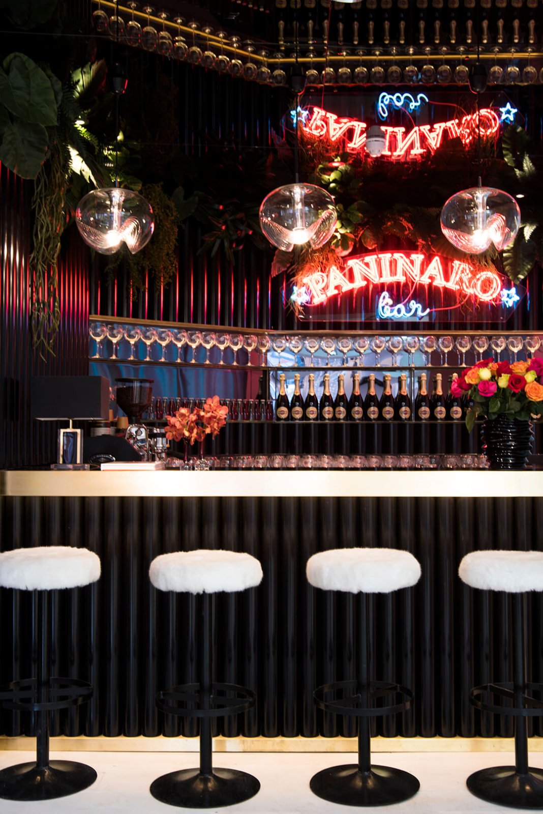 伦敦菲奥鲁奇店-8