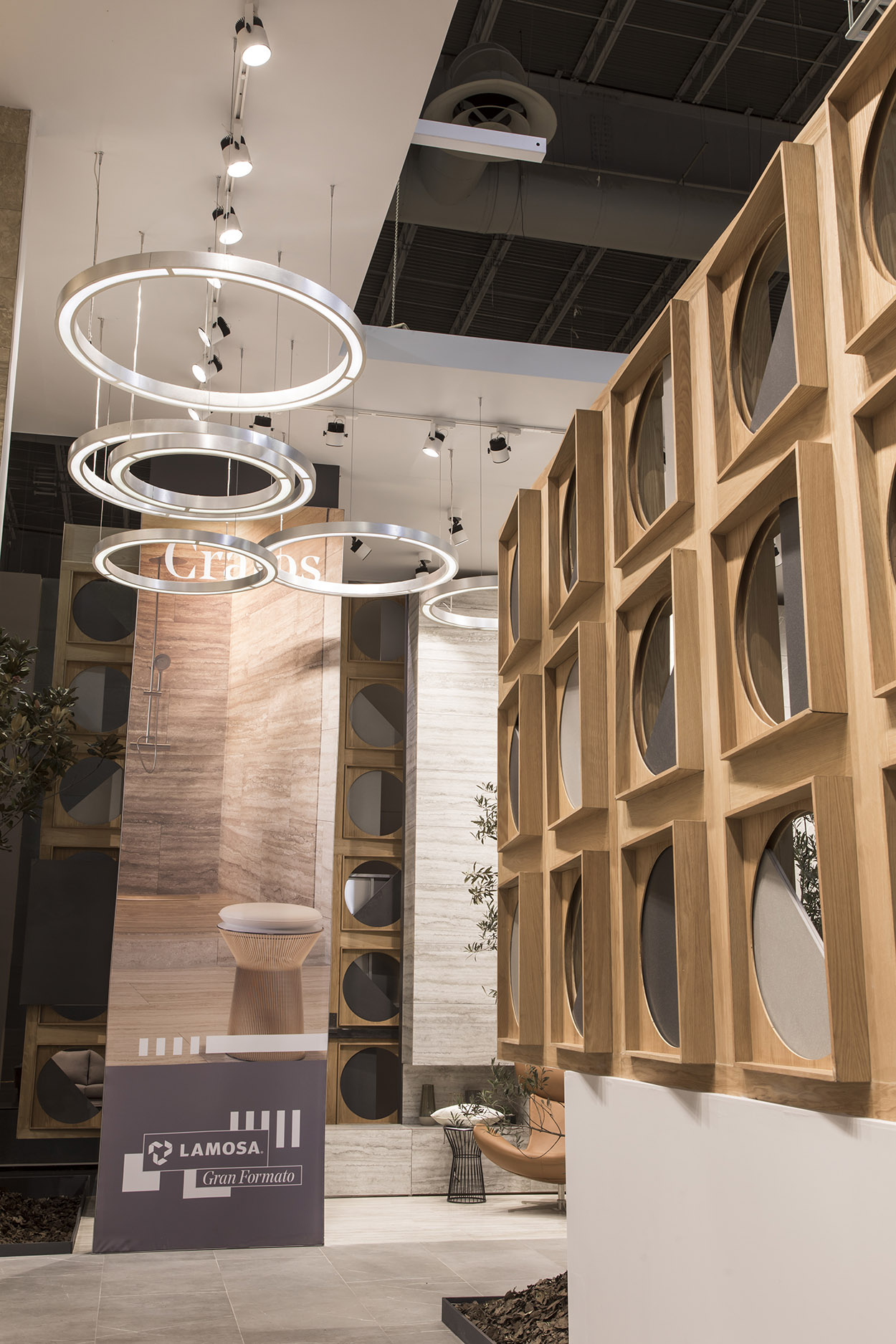 Lamosa E·po CIHAC 2018-13