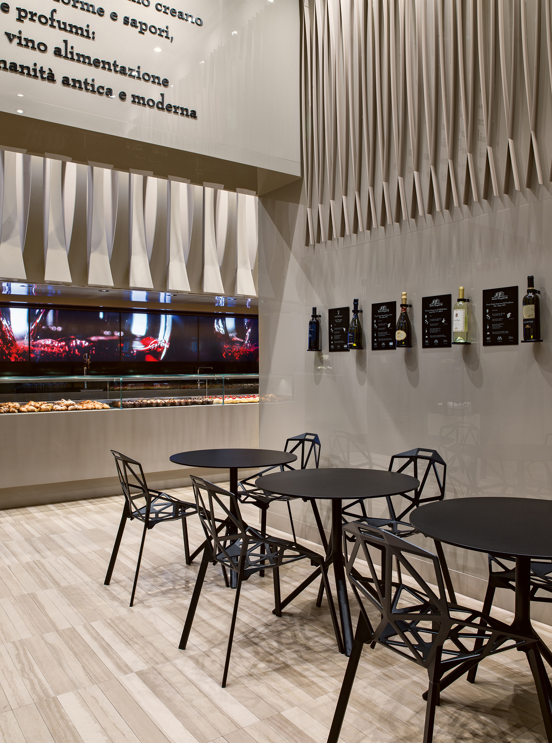 维亚塔圣玛格丽塔博洛尼亚-4