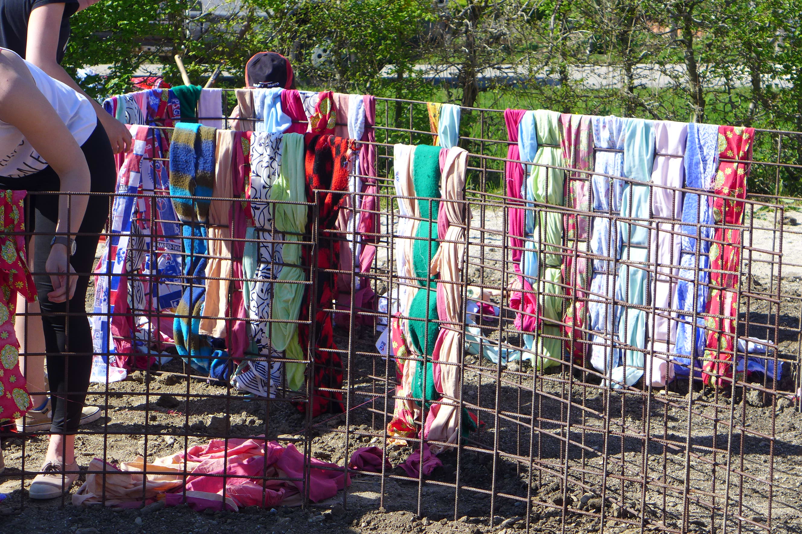 非洲财富花园-4