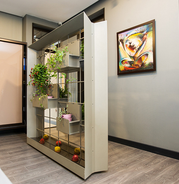 IDEA 精品店与总部-22