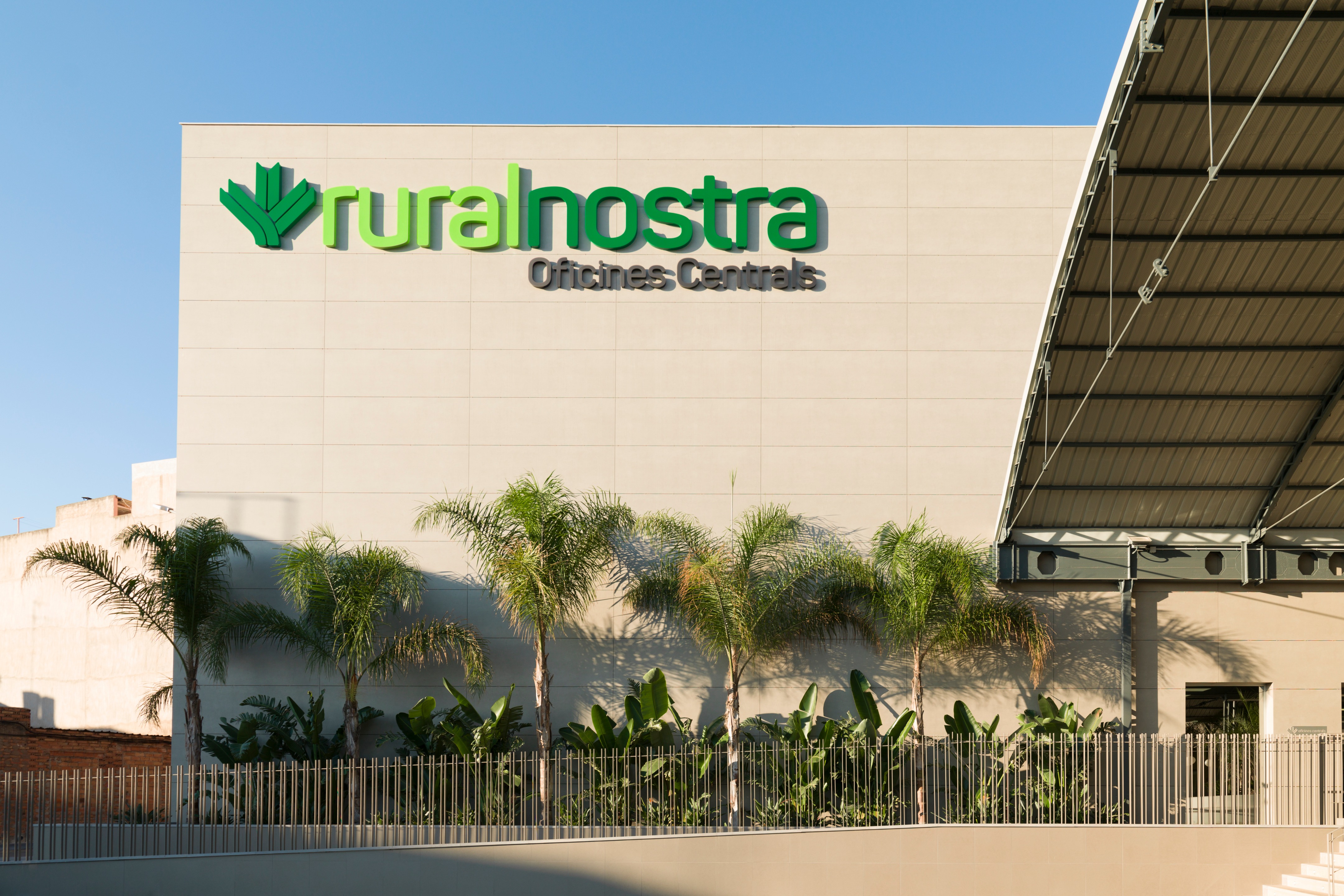 乡村记忆 | 2015 年 Rural Nostra 项目-0