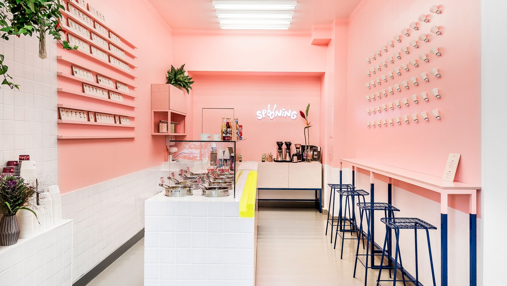 甜蜜的童年回忆-0