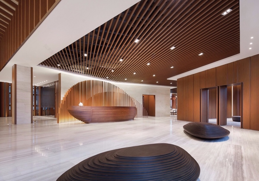 雅居乐铜鼓岭星光城会所-6