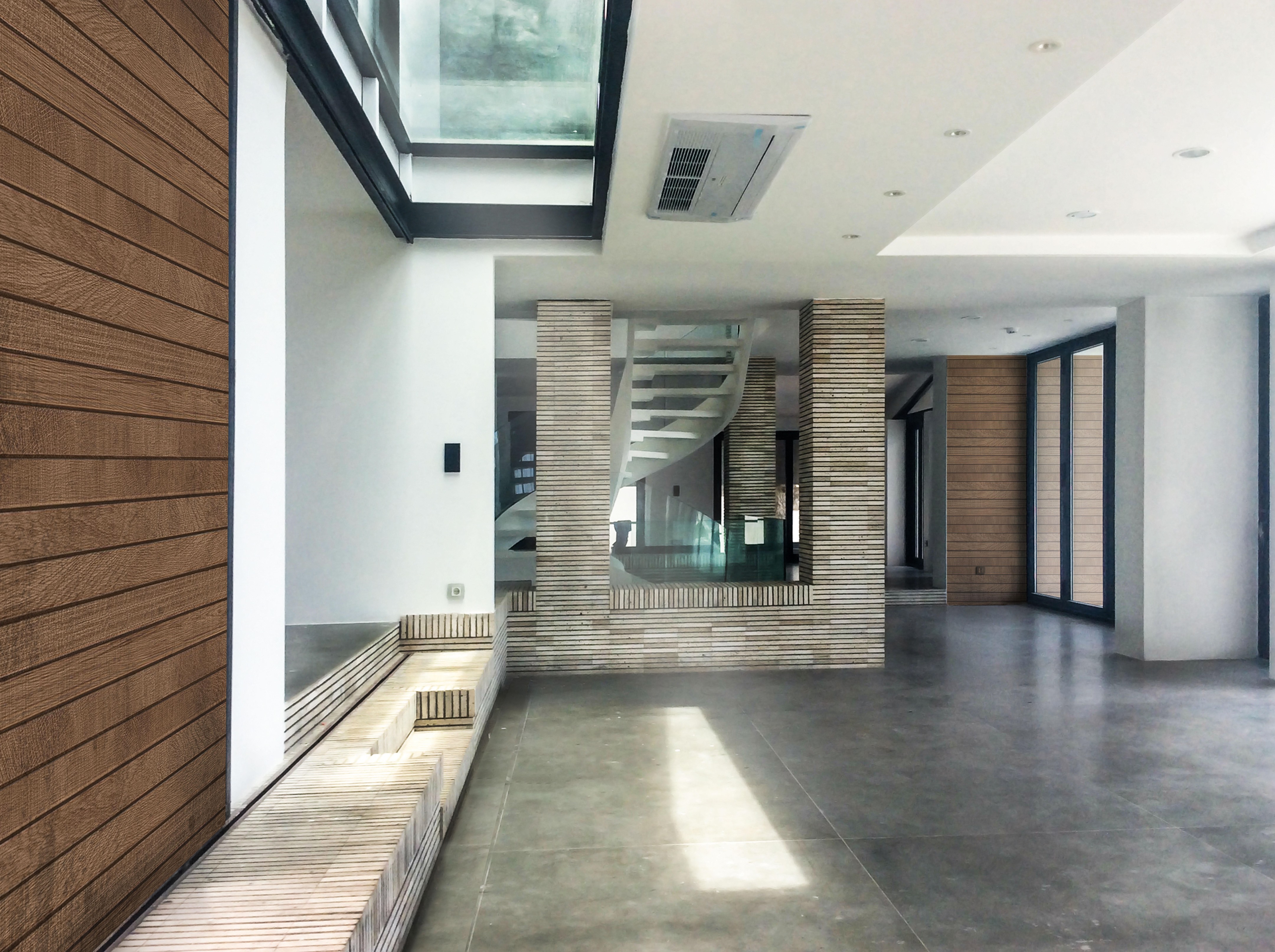 海景别墅的智能重生-10