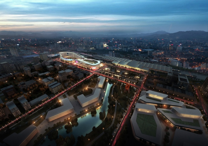 龙凤凰或龙凰(需注意,这可能不是一个常见的固定表达)-31