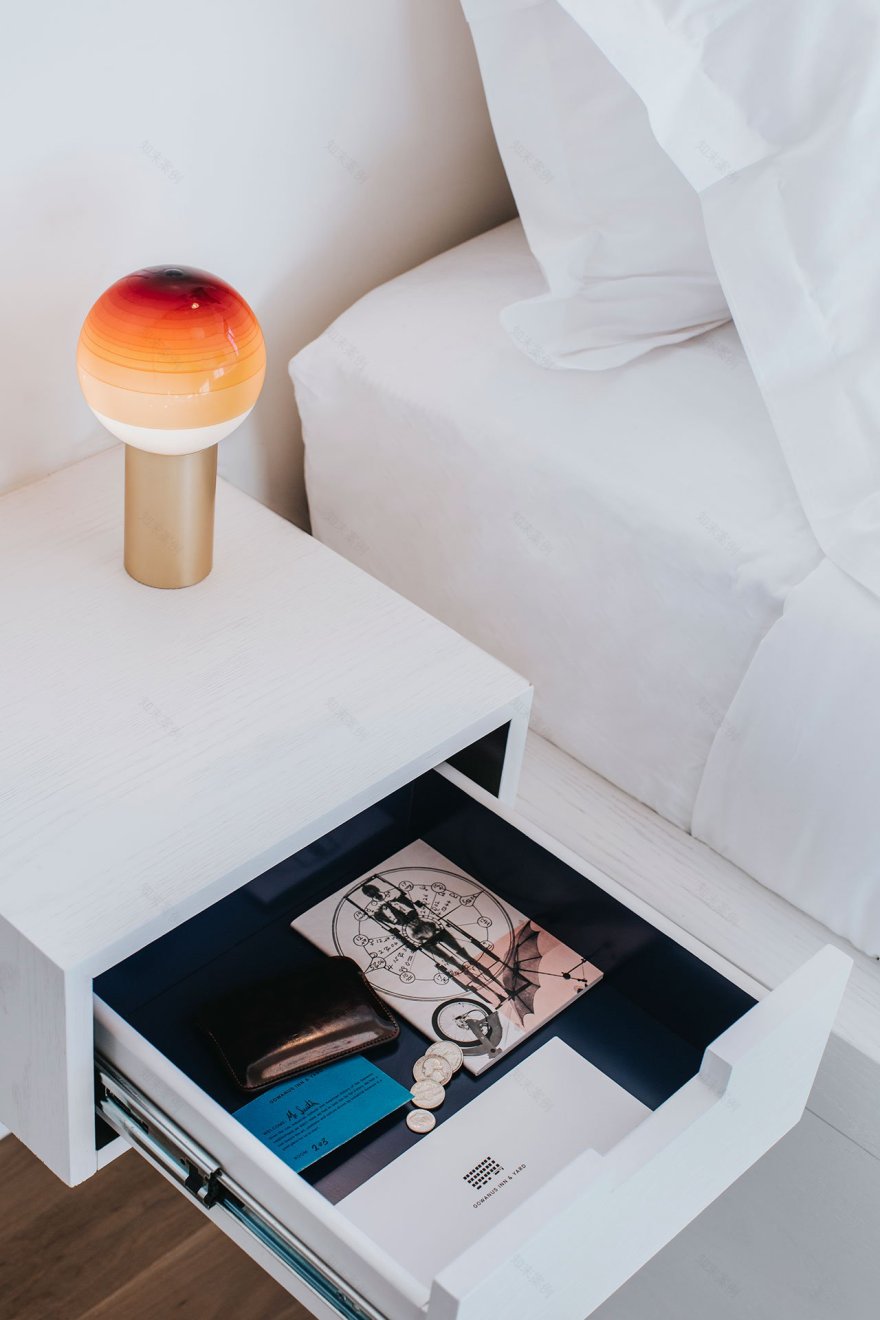 戈瓦努斯酒店-40