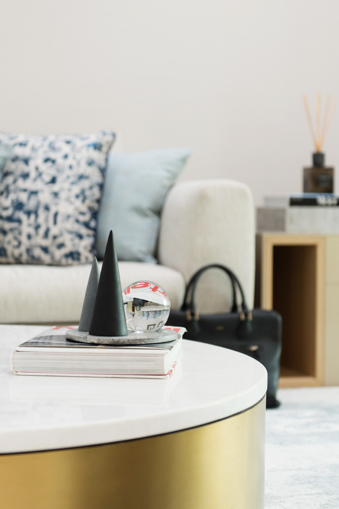 迪拜控股集团高管办公室-5