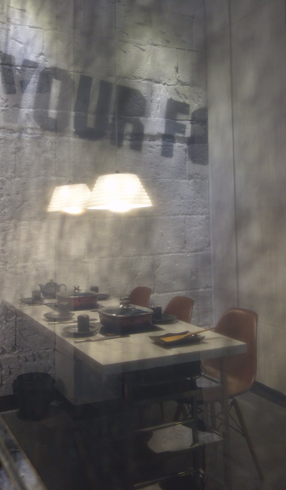 云鼎汇砂·蓝堡湾店-9