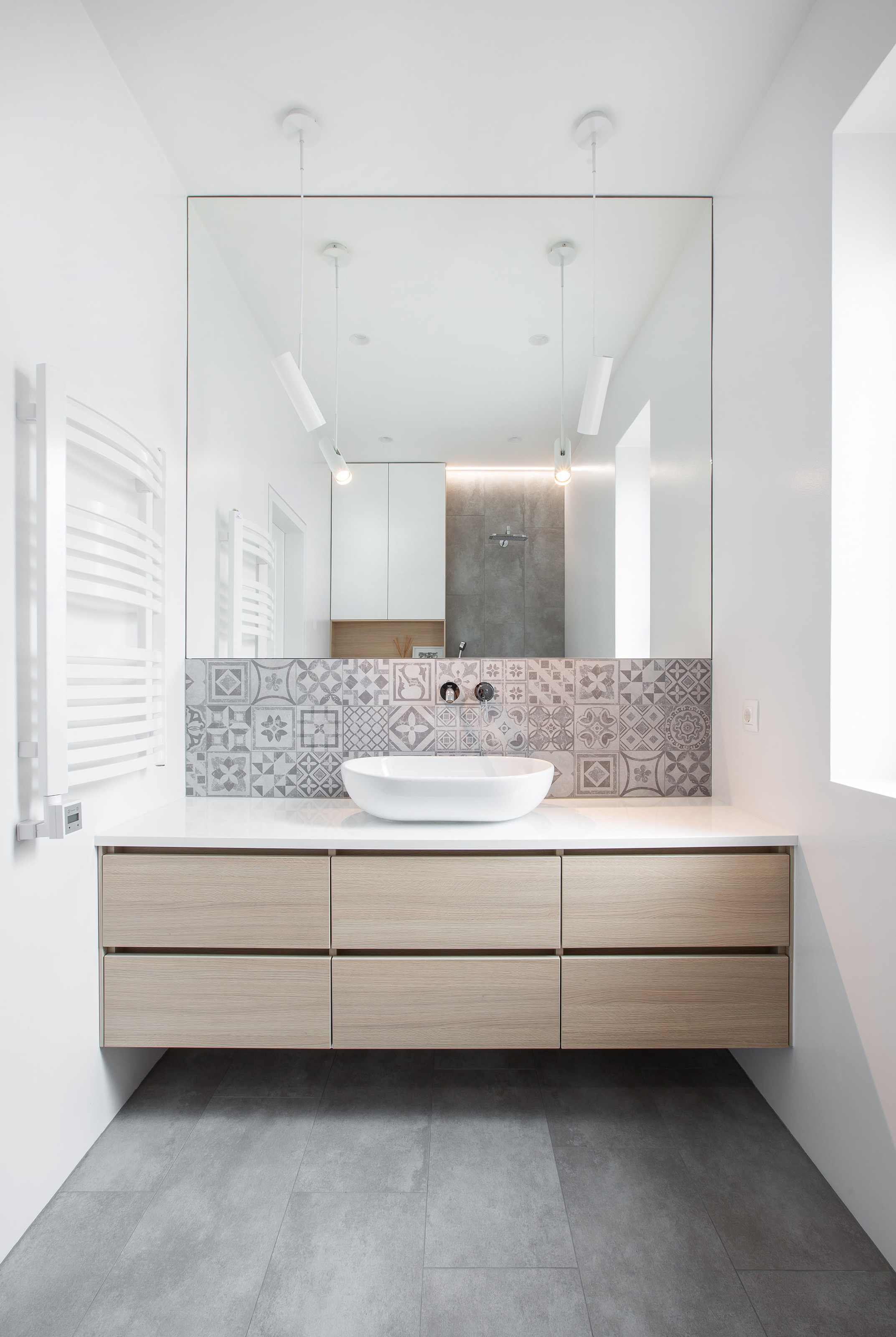 北欧之光·维尔纽斯“狼之屋”-5