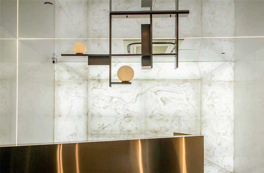 厦门观音山办公室 | 实力打造财富基因-5