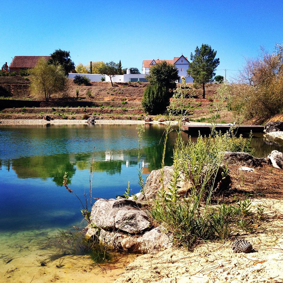 2010 年乡村别墅重建与翻新-1