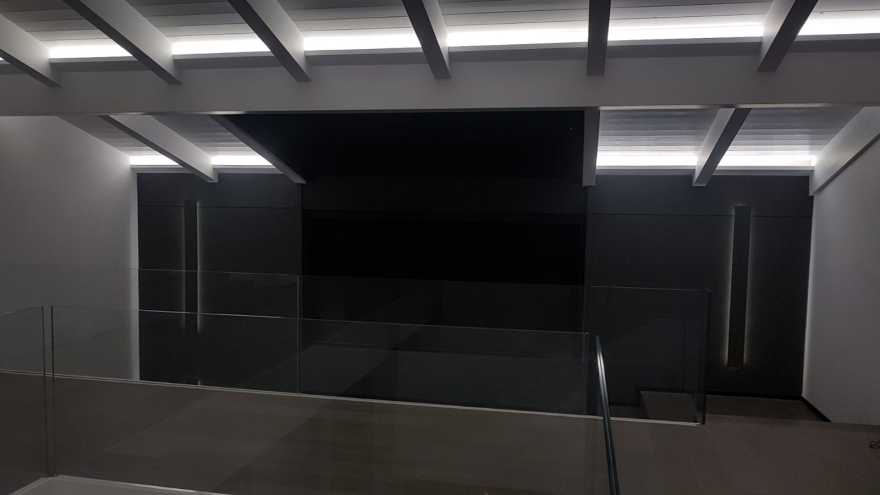 全隐形家庭影院&多房间系统打造无界娱乐空间-13