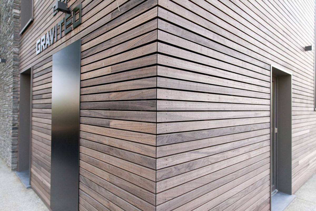 翻新老建筑，打造温馨专业足病诊疗空间-11