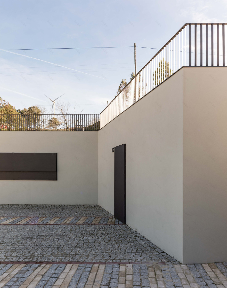 共建社区公园,点亮乡村生活-2