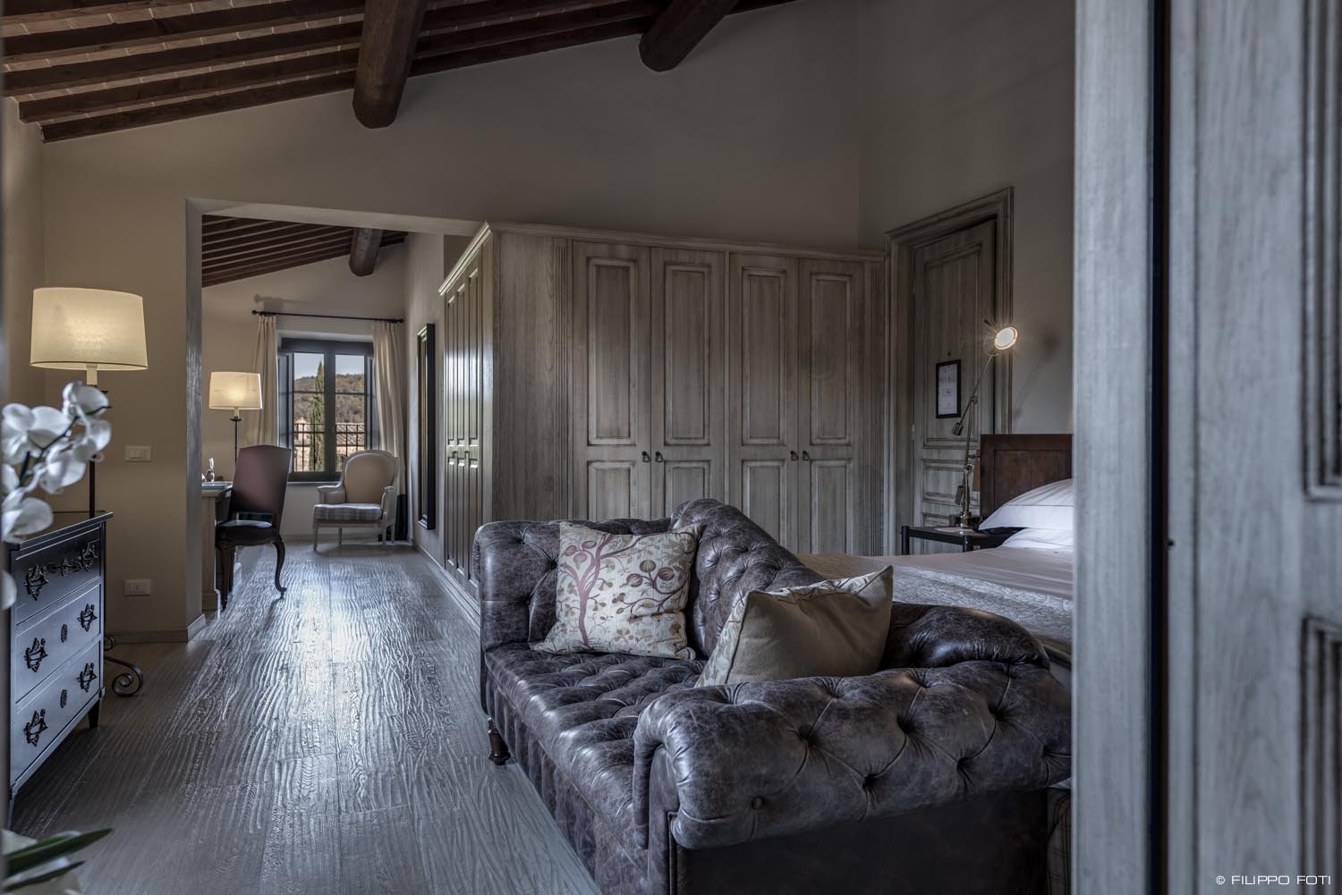 卡斯特尔莫纳斯泰罗-10