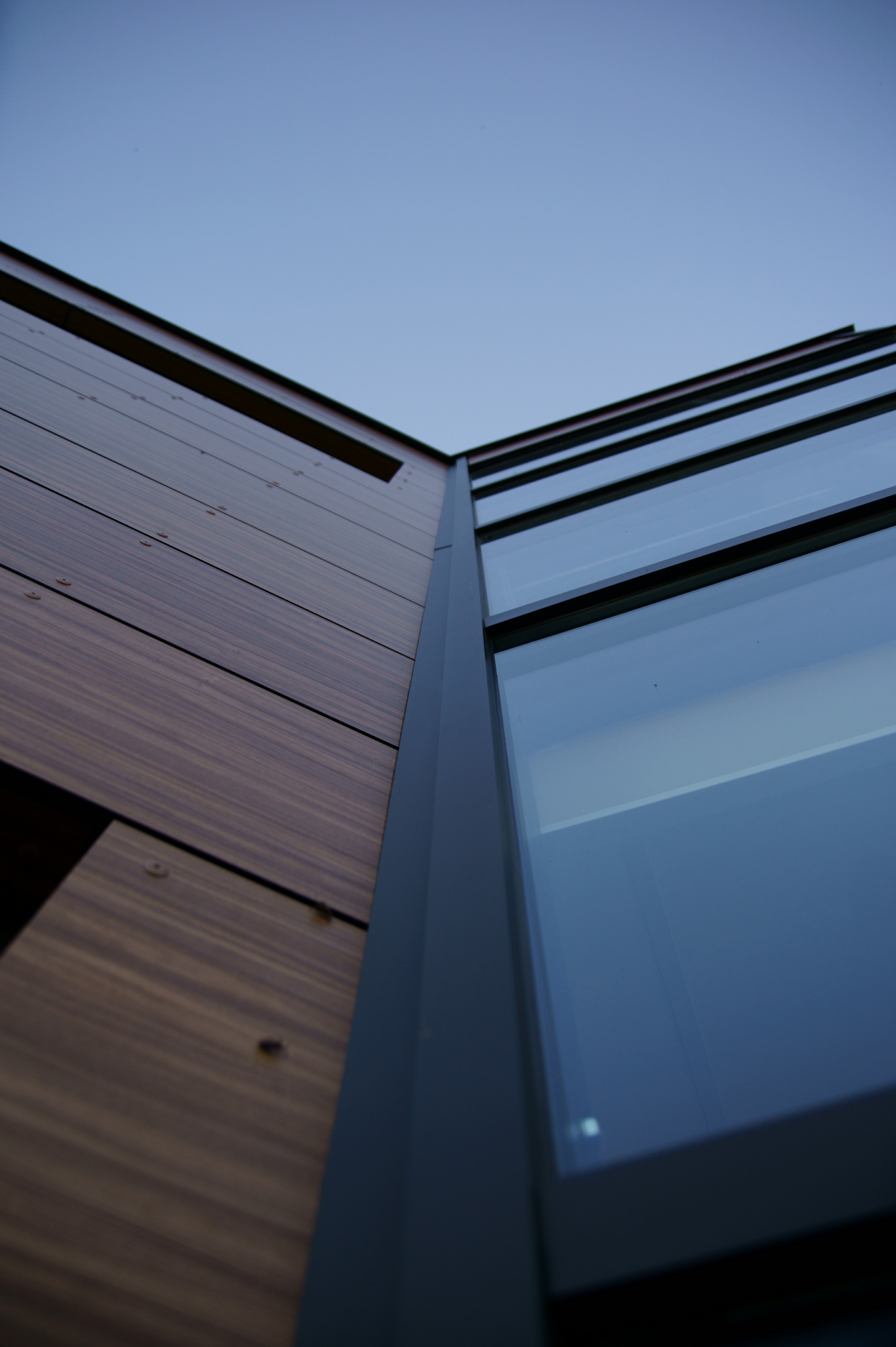 uffici BONI S·p·A· 办公室设计-1