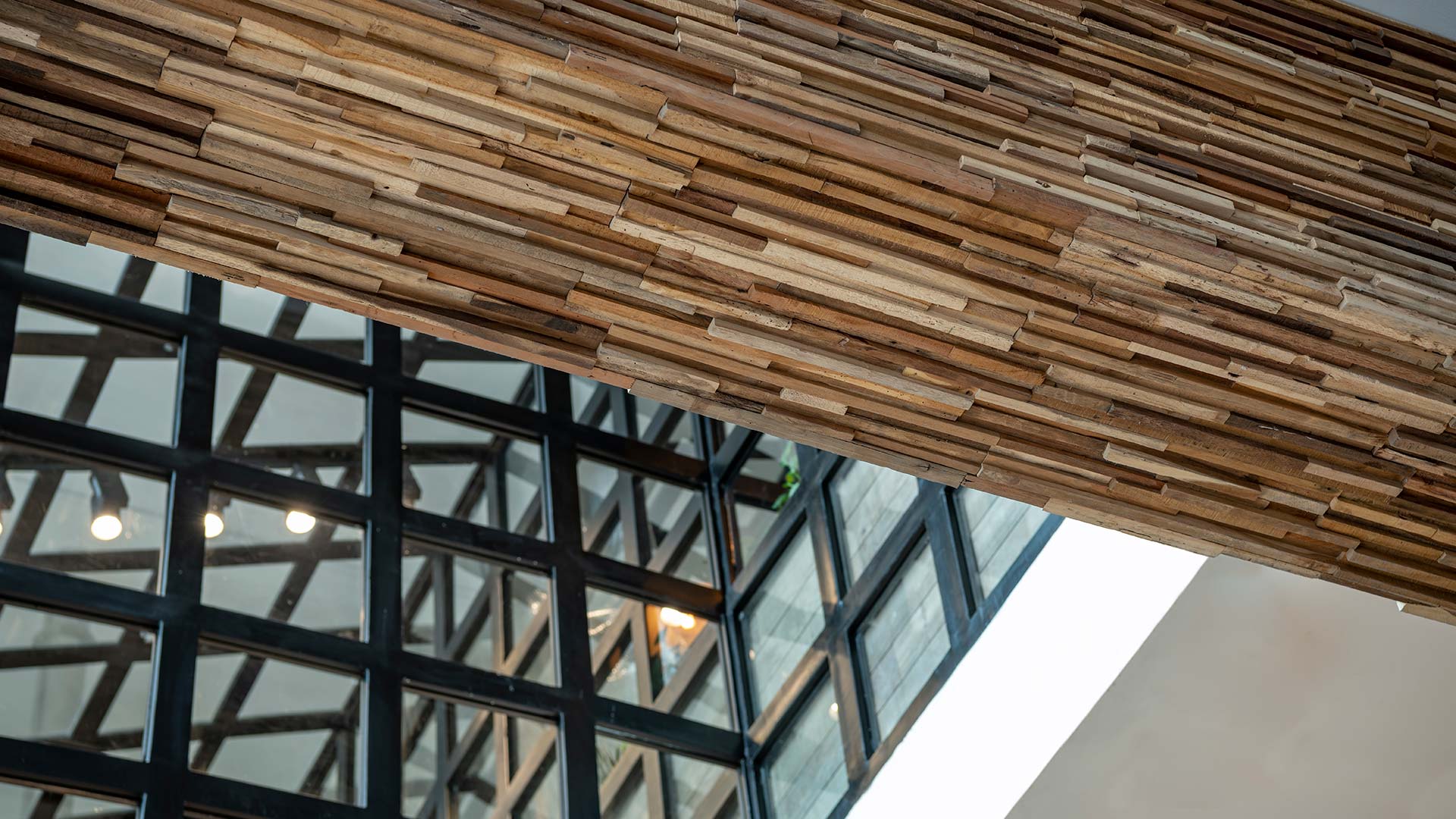 Brew 92 咖啡厅-10