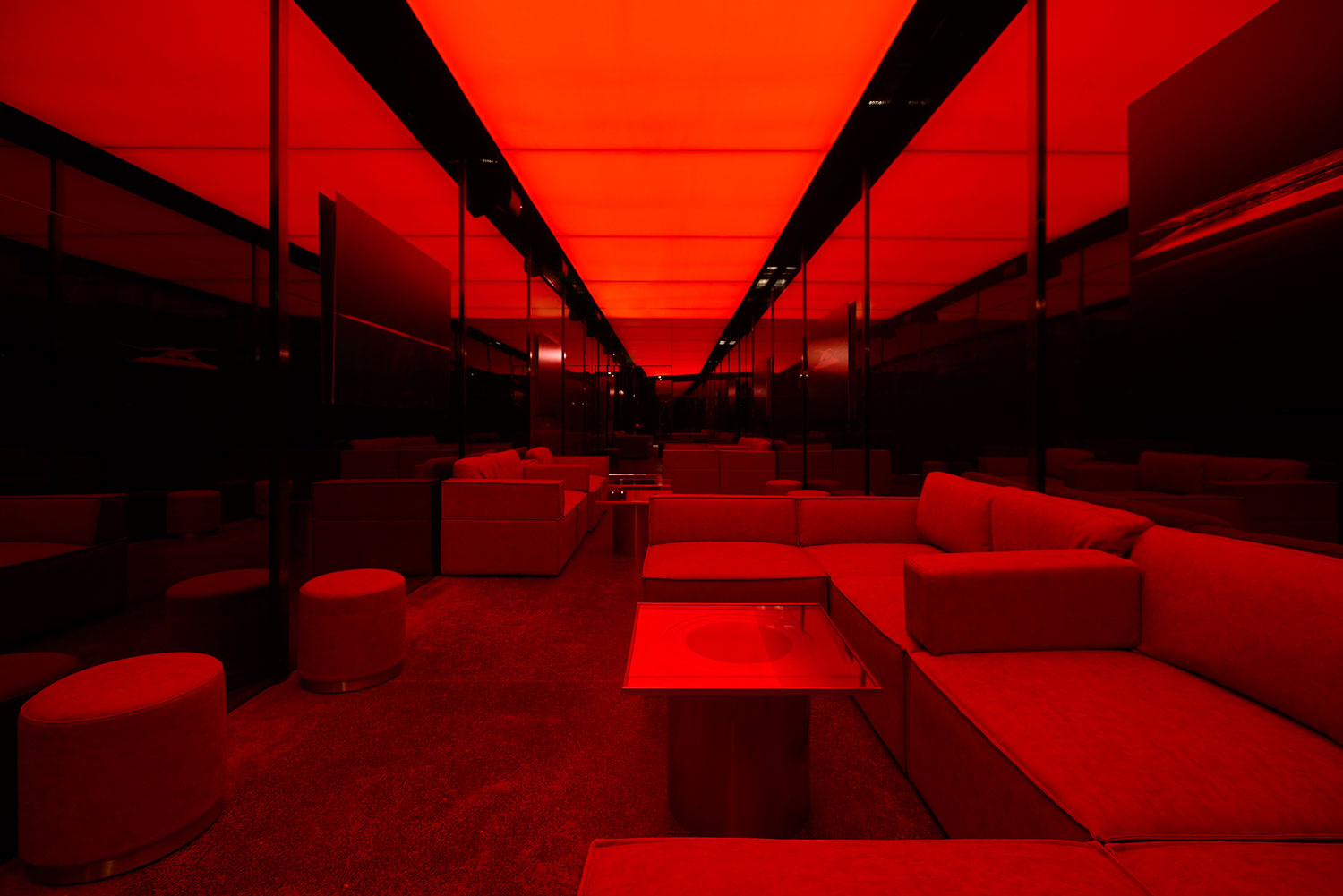 上海灰克影业（CPSH）-28