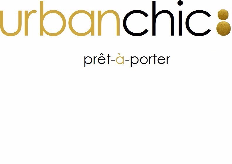 摩洛哥卡萨布兰卡 Urban Chic 精品店设计-15