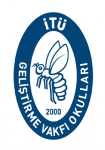 土耳其 ITÜ慈善学校幼儿园-1