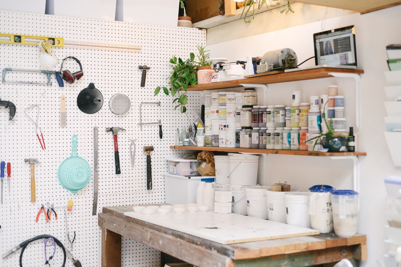 波特兰陶瓷品牌花岗岩-14