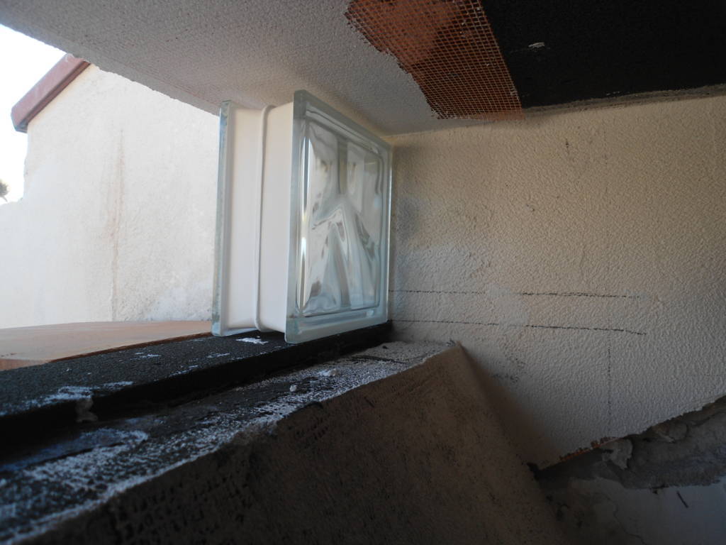 2016 年完成的高端别墅翻新-6