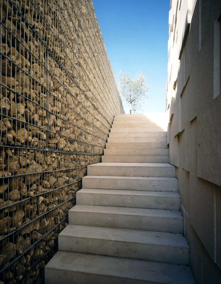 瓦尔·康皮耶拉酒庄 · 辛诺尔·维诺商店-3