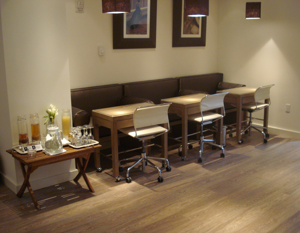 康涅狄格州 cornelia day spa 打造身心舒缓空间-0