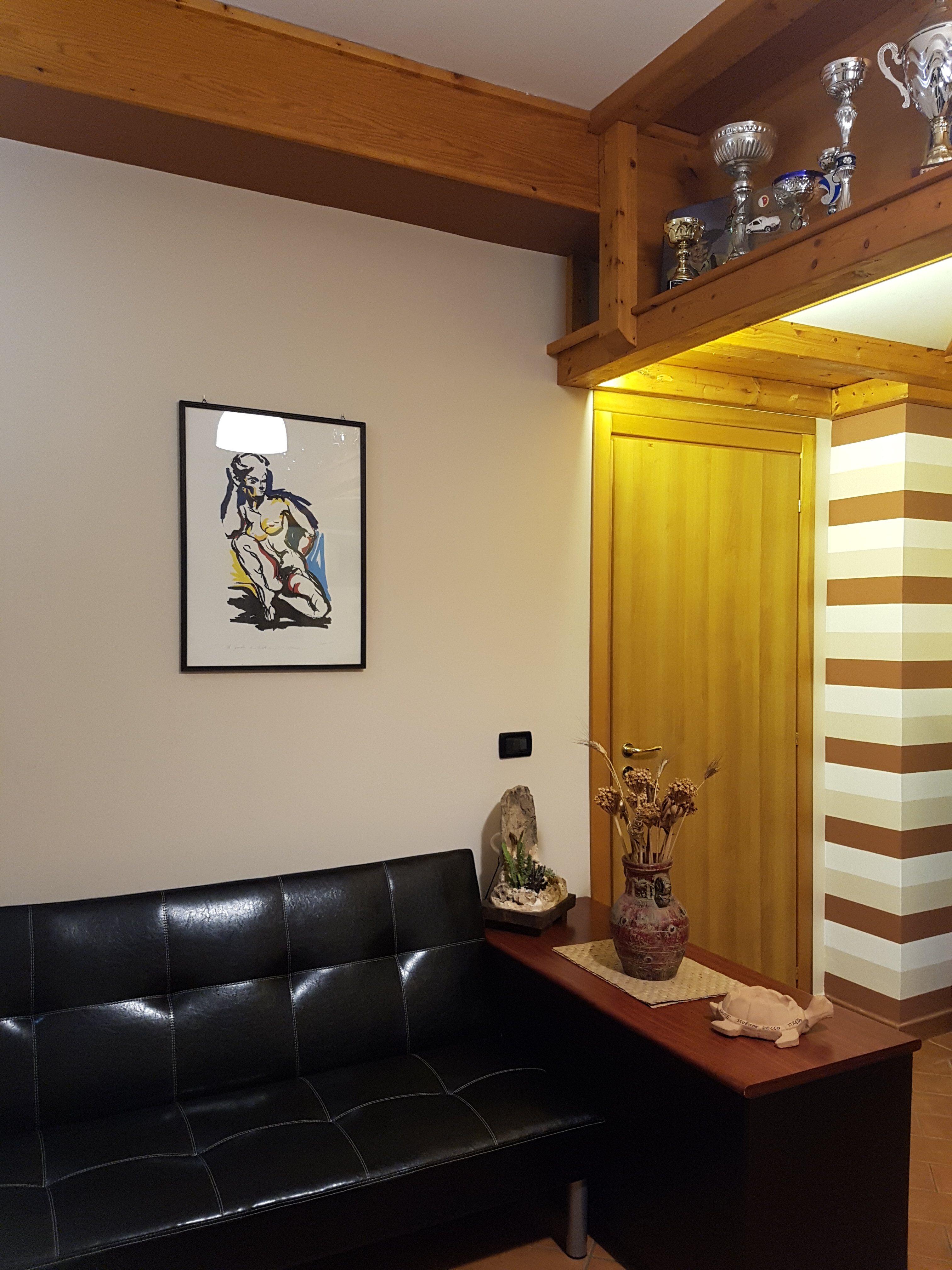 2016 年历史建筑翻新设计案例解析-23