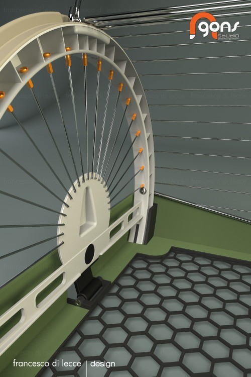 猫咪宠物运输工具设计-97