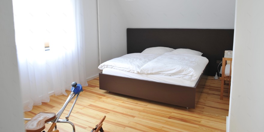 五十年老屋的现代新生-15