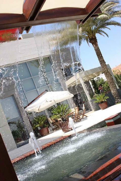 黎巴嫩 NG 别墅-2