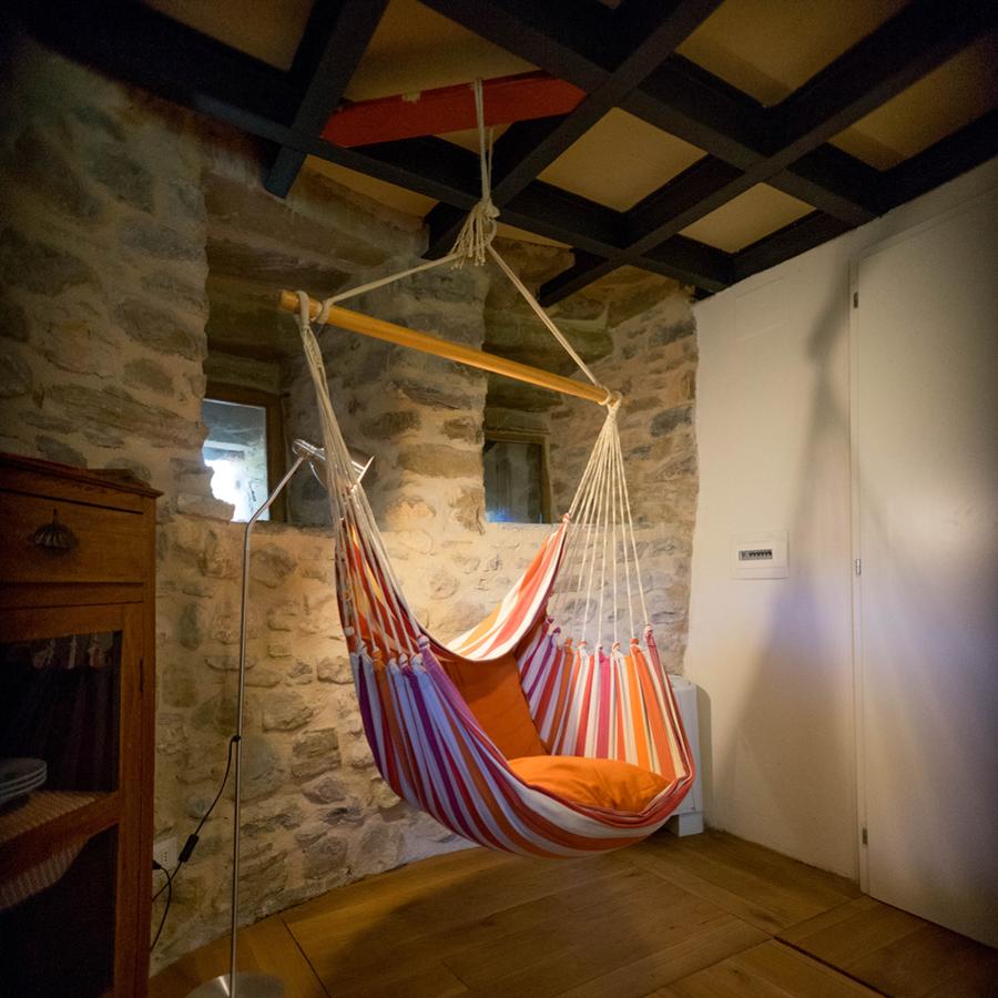 Turris Collis 度假胜地-58